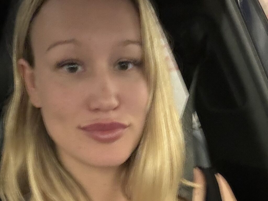Hannacalifornia Picture